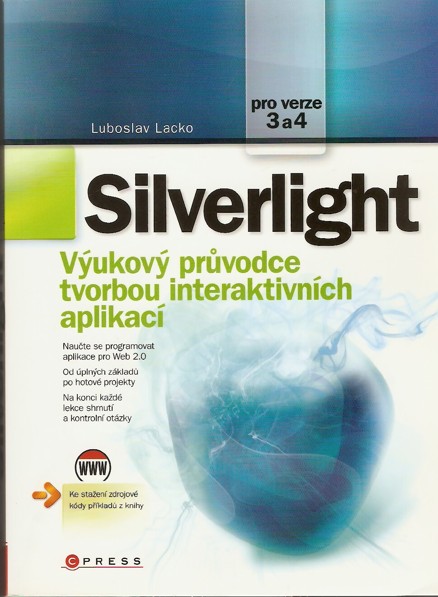 Silverlight (2010)