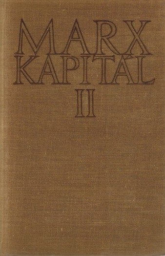 Kapitl II. (1955)