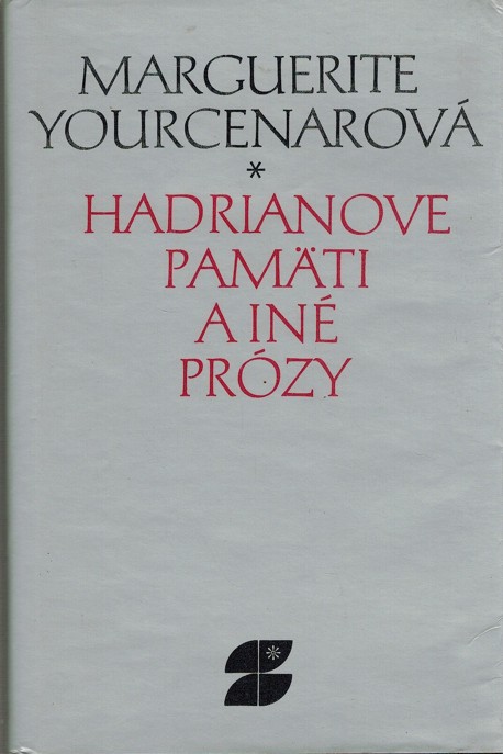 Hadrianove pamti a in przy