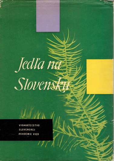 Jeda na Slovensku (1960)