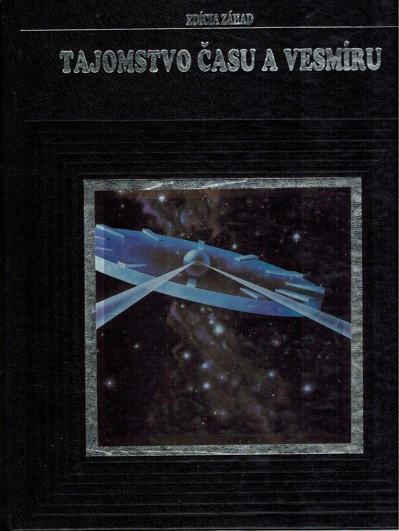 Tajomstvo asu a vesmru (1994)