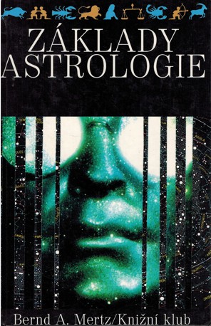 Zklady astrologie (1993)