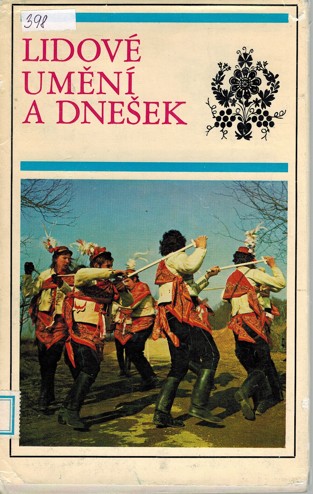 Lidov umn a dneek 3. (1977)