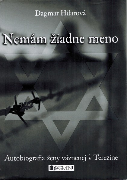 Nemm iadne meno