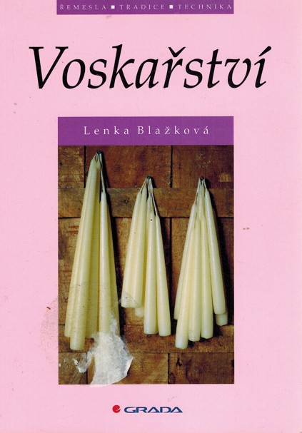 Voskastv (2006)