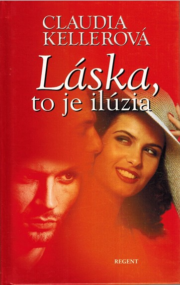 Lska, to je ilzia (2006)