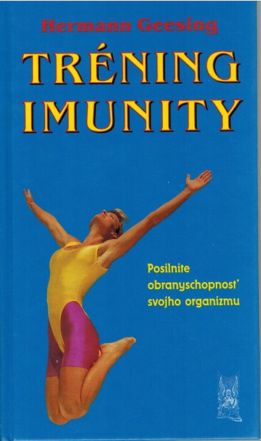 Trning imunity