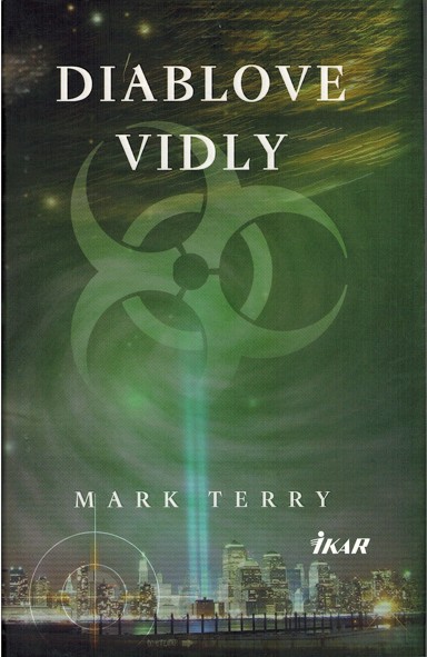 Diablove vidly - Terry Mark (2007)