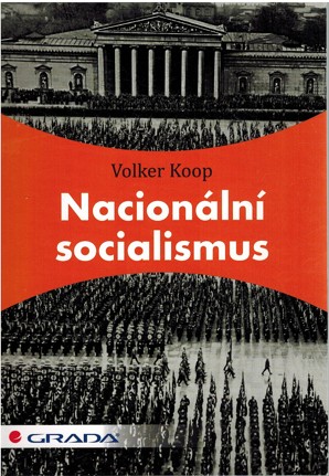 Nacionln socialismus (2012)