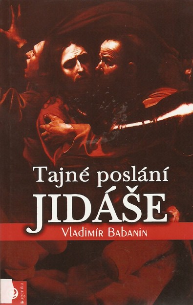 Tajn posln Jide (2008)