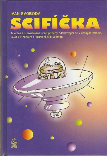 Scifka (2005)
