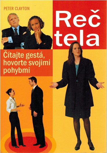 Re tela (2003)