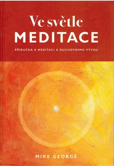 Ve svtle meditace (2007)