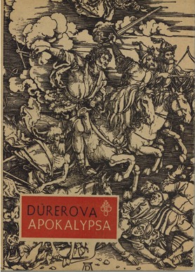 Drerova apokalypsa (1943)