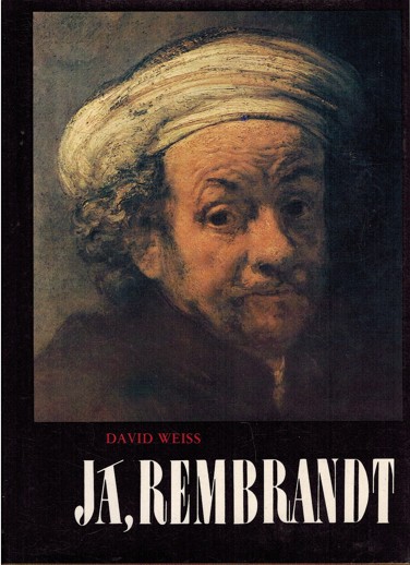 J, Rembrandt (1990)