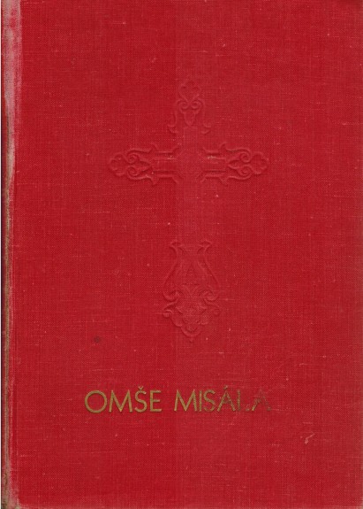 Ome slovenskho misla (1976)