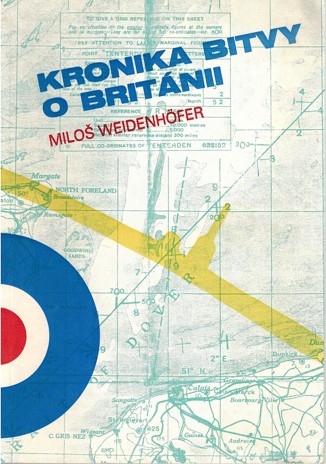 Kronika bitvy o Britnii (1991)
