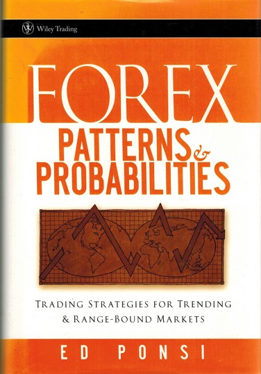 Forex Patterns and probabilities