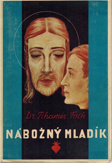 Nbon mladk (1941)
