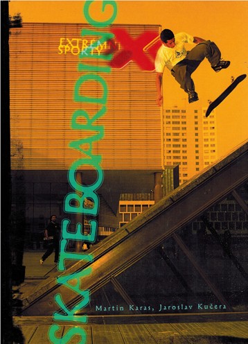 Skateboarding (2004)