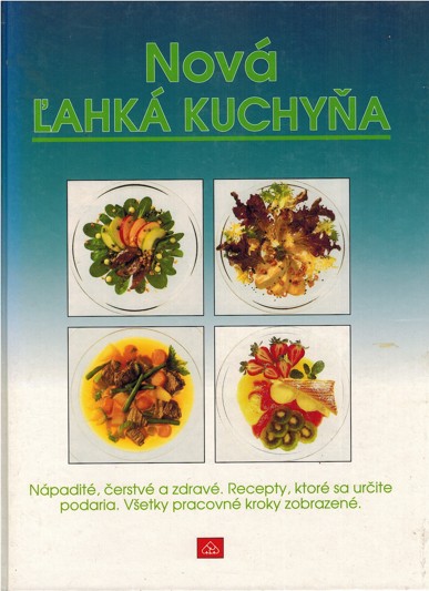 Nov ahk kuchya (1996)