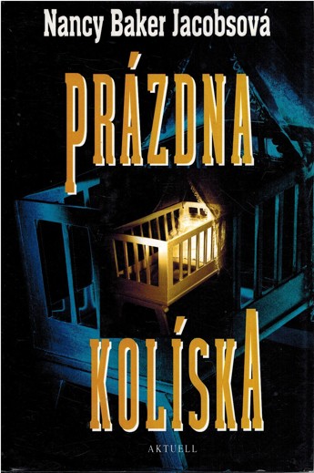 Przdna kolska (1997)