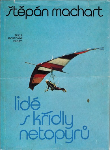 Lid s kdly netopr (1982)