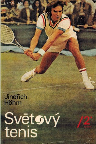 Svtov tenis (1975)