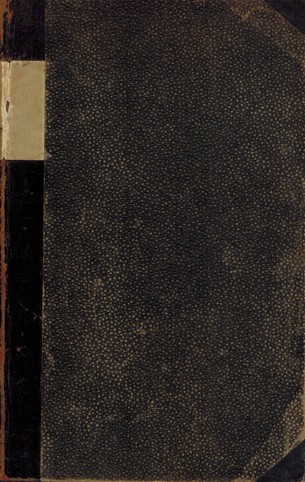 Z pamt korunovn eskch krlv (1890)