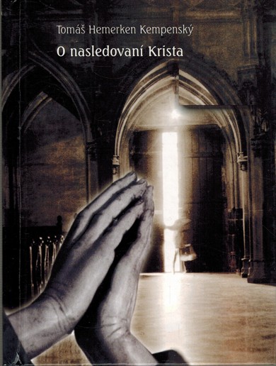 O nasledovan Krista (1999)