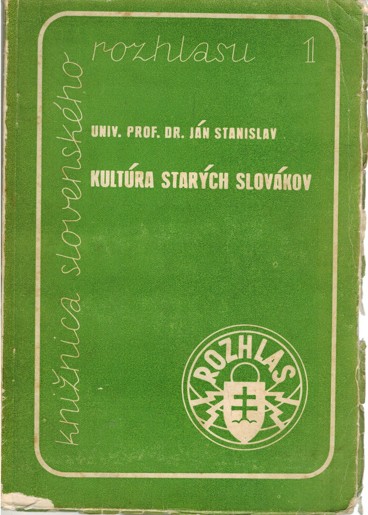 Kultra starch slovkov (1944)