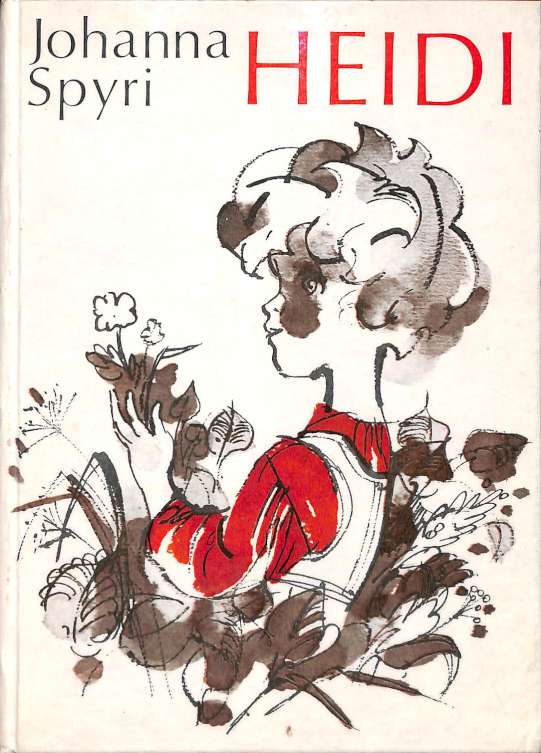 Heidi (1977)