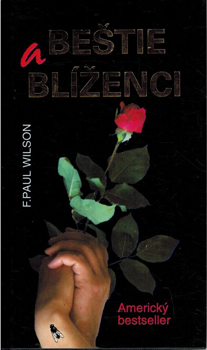 Betie a blenci (1993)