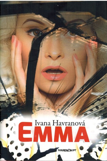 Emma - Havranov Ivana (2014)