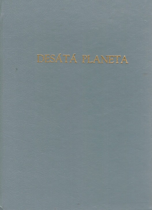 Desta planeta (1951)