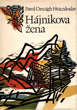 Hjnikova ena (1981)