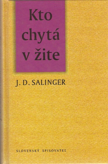 Kto chyt v ite (2000)