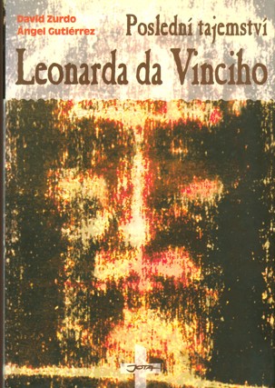 Posledn tajemstv Leonarda da Vinciho