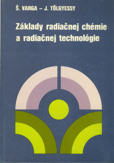 Zklady radianej chmie a radianej technolgie