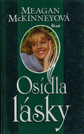 Osdla lsky