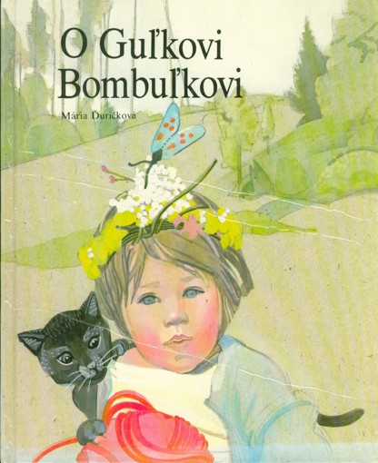 O Gukovi Bombukovi (1989)