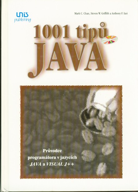 1001 tip Java
