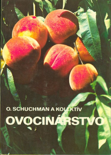 Ovocinrstvo (1986)