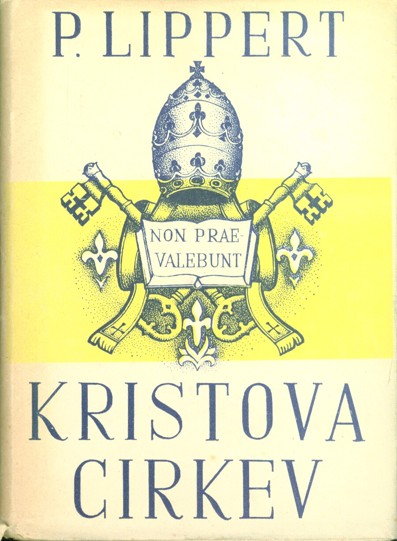 Kristova cirkev (1947)