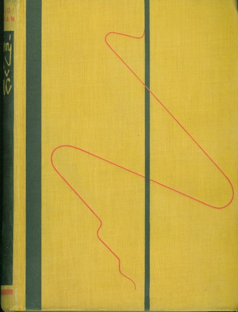 iv bi (1931)