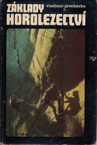 Zklady horolezectv (1979)