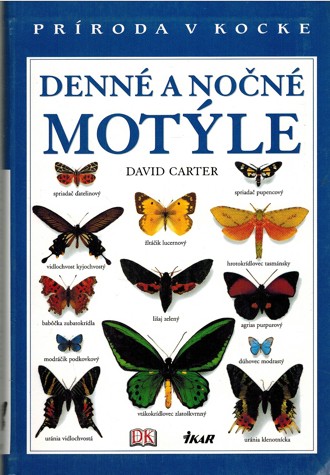 Denn a non motle (2006)