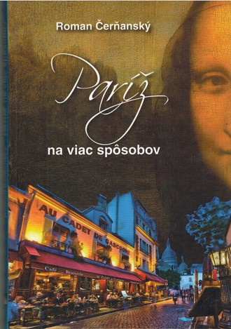 Par na viac spsobov