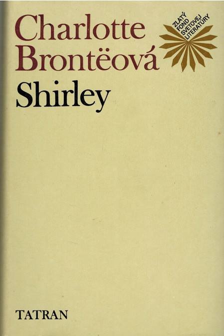 Shirley (1980)