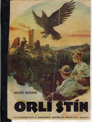 Orl stn (1944)
